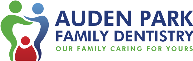 Auden Park Family Dentistry