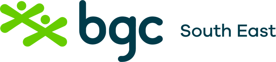 BGC South East