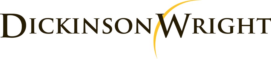 Dickinson Wright LLP