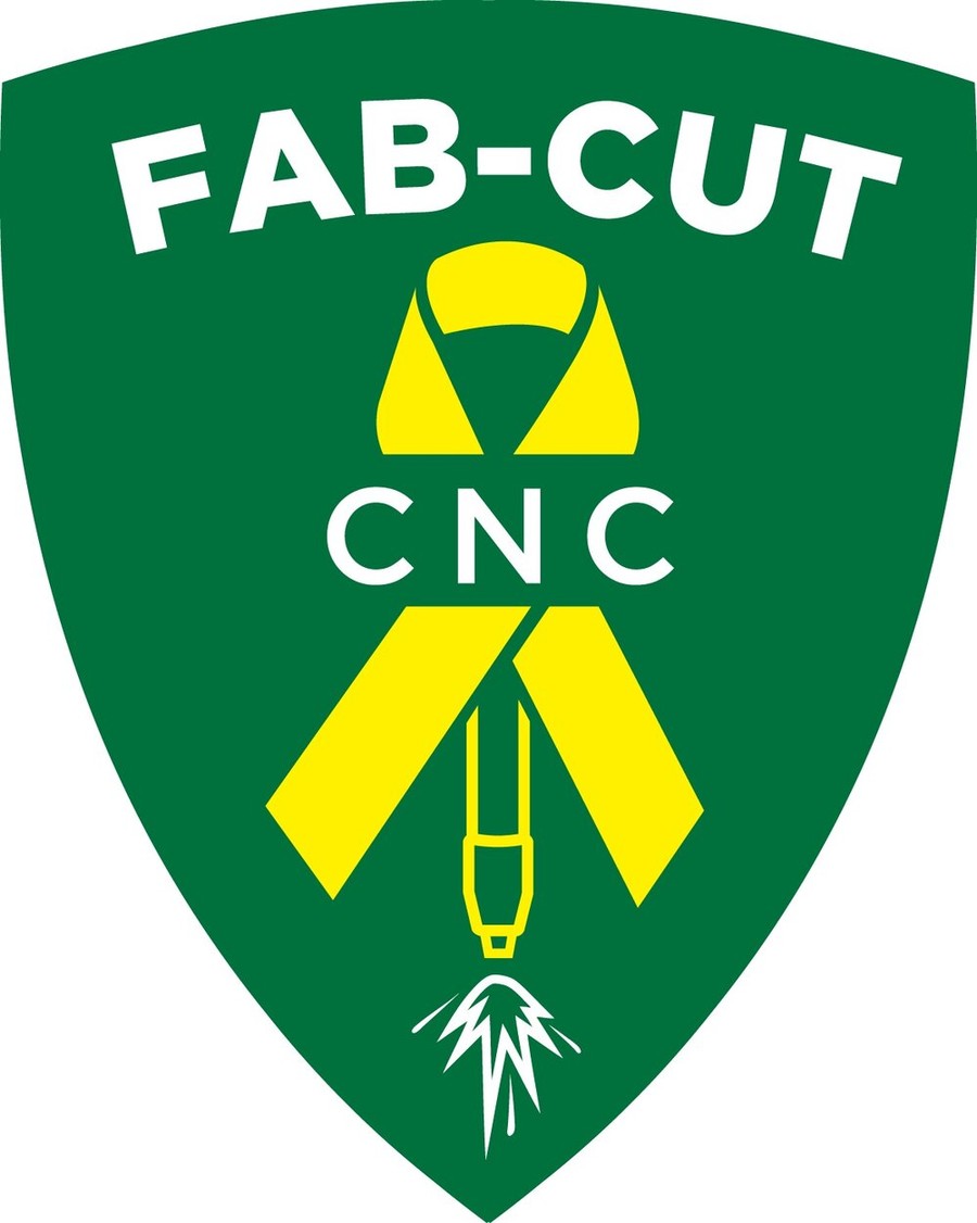 Fabcut