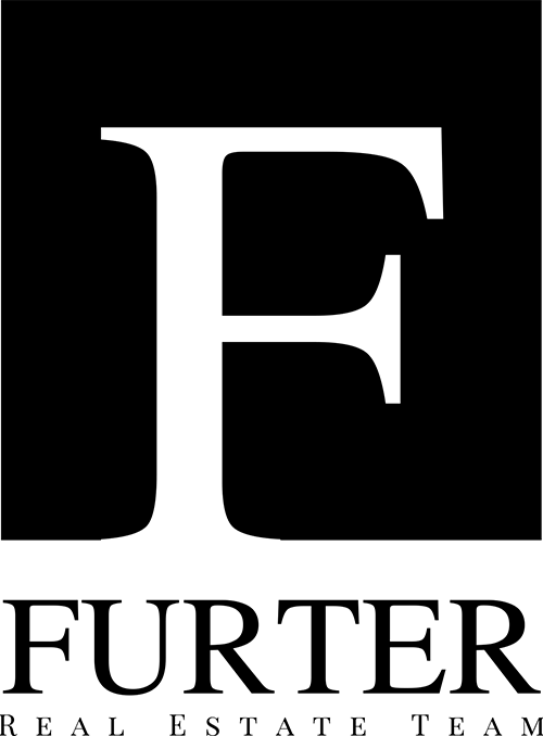 Furter Real Estate Team
