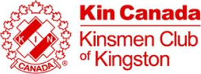 Kinsmen Club of Kingston