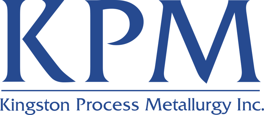 Kingston Process Metallurgy