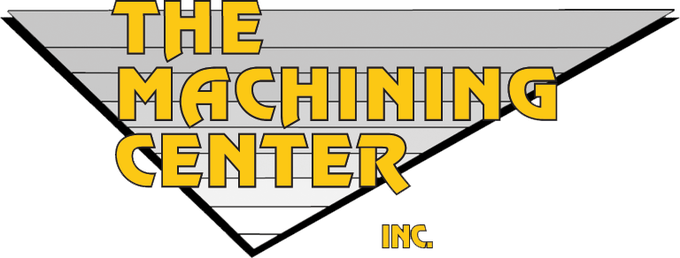 The Machining Center