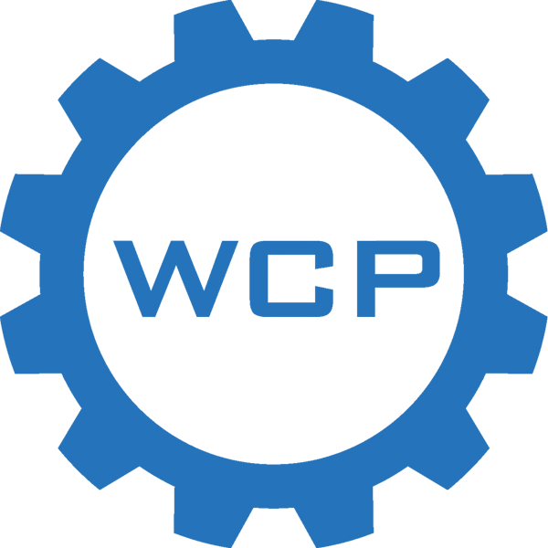 WCP