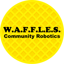 W.A.F.F.L.E.S.